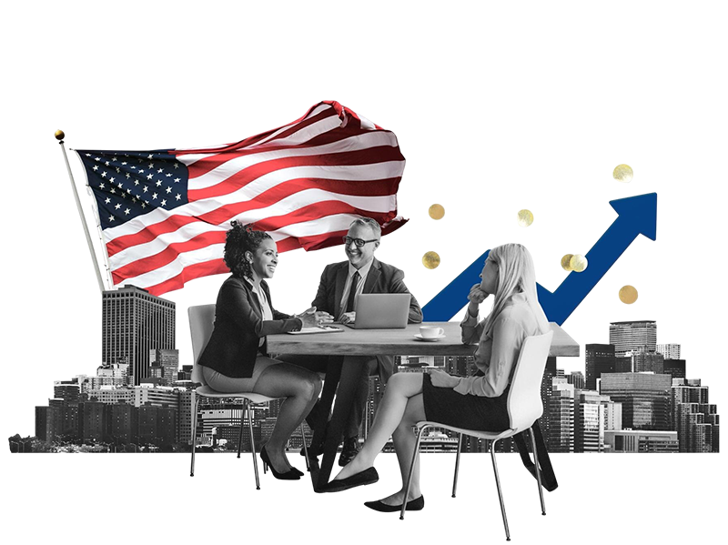 EB-5 Program Overview