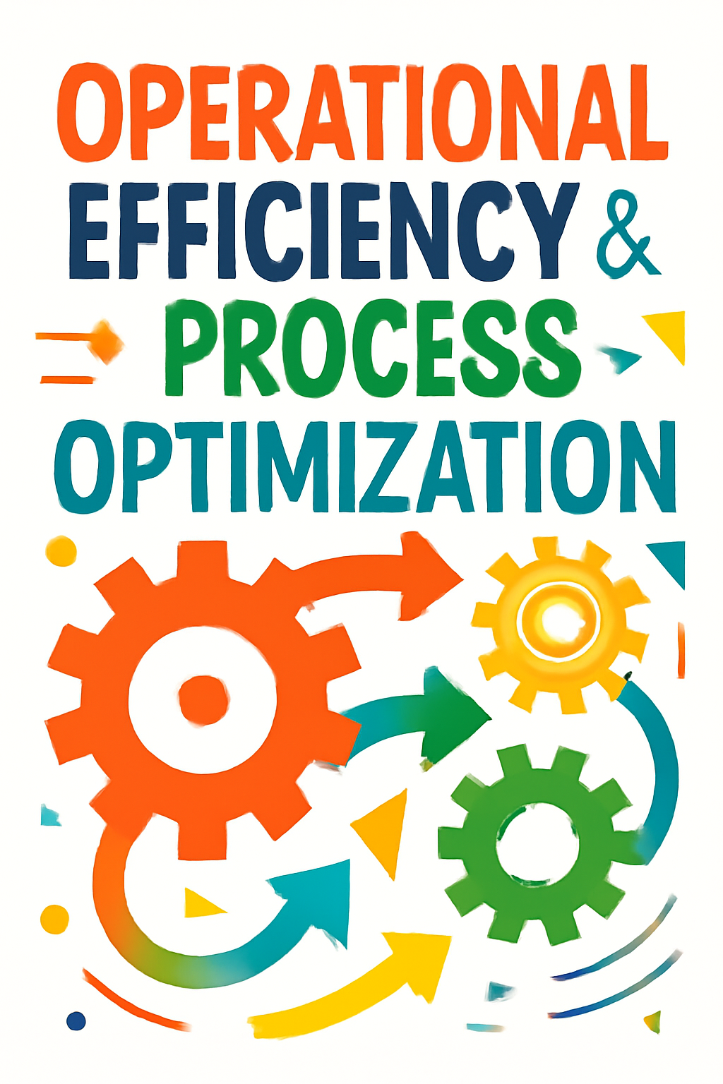 Strategic Business Consulting for Real Estate