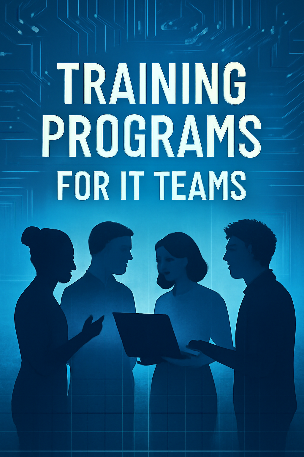 Strategic Business Consulting for Real Estate